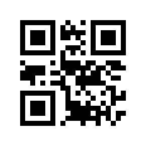 QR code 209205
