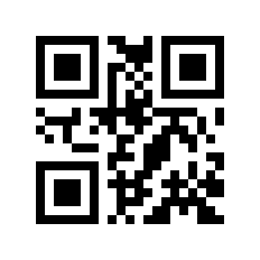 QR code 209206