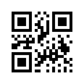 QR code 209230