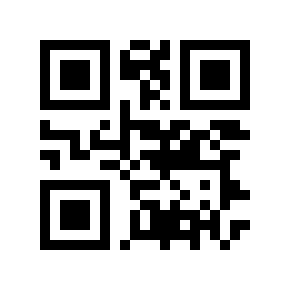 QR code 20924