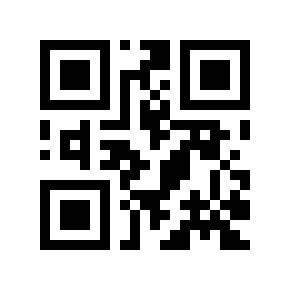 QR code 209259
