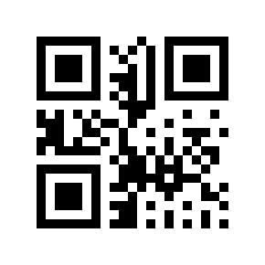QR code 209320