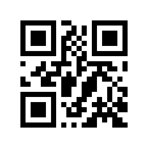 QR code 209323