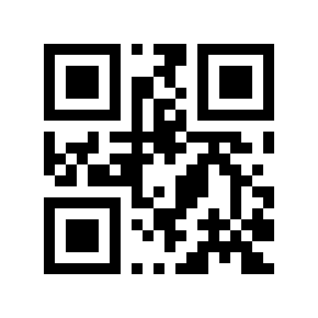 QR code 209327