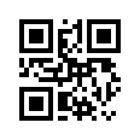 QR code 209360