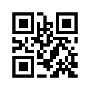 QR code 20940