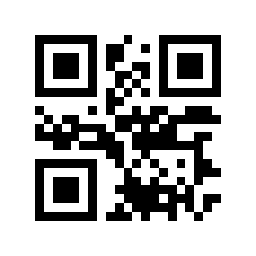 QR code 20948