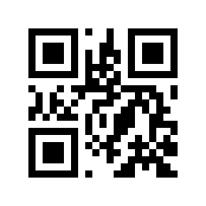 QR code 209501