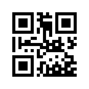 QR code 209749