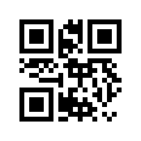 QR code 209844