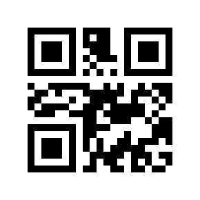 QR code 209887