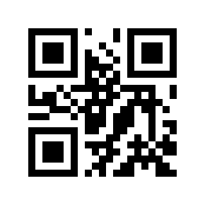 QR code 209911