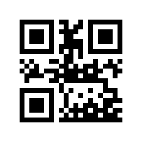 QR code 209969