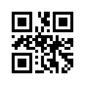QR code 2100172