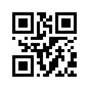 QR code 2100185
