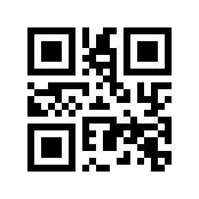 QR code 2100186