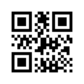 QR code 2100188