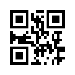 QR code 2100194