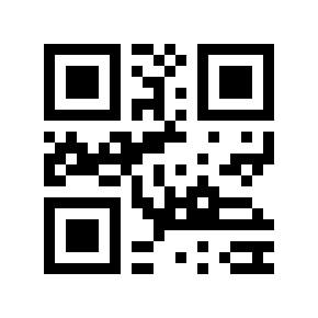 QR code 2100200