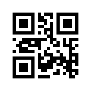 QR code 2100201