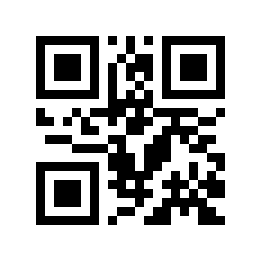 QR code 210054