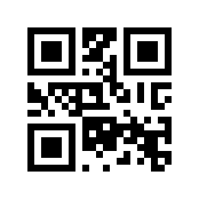 QR code 2100959