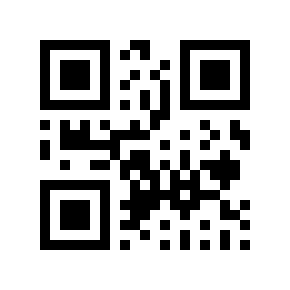 QR code 210182