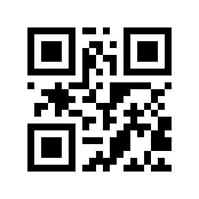 QR code 2101943