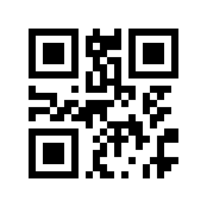 QR code 2101958