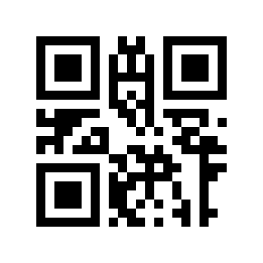 QR code 2101960
