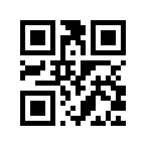 QR code 2101964