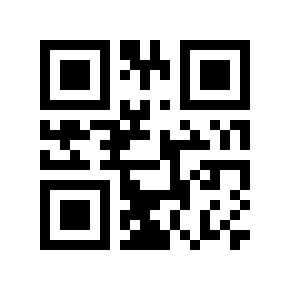 QR code 2101966