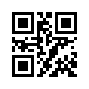 QR code 210282
