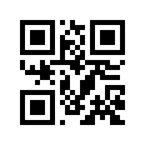 QR code 210361