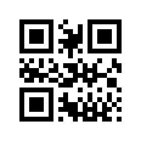 QR code 2104