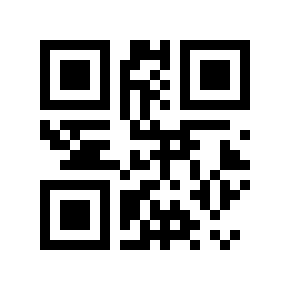 QR code 210515