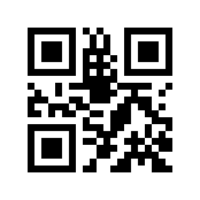QR code 210516