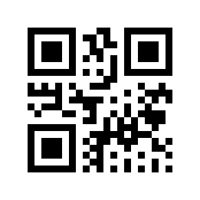 QR code 210518