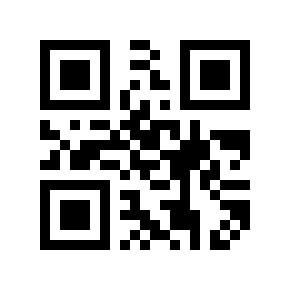 QR code 2105244