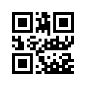 QR code 210688