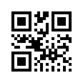 QR code 210693