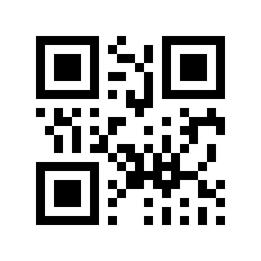 QR code 210713