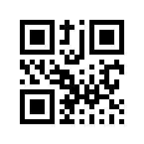 QR code 210718