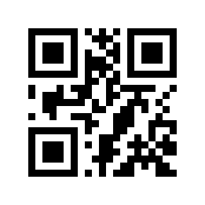 QR code 210721