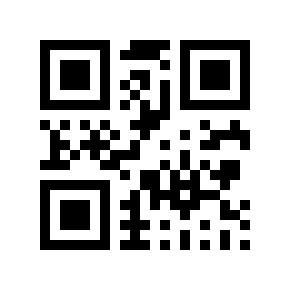 QR code 210722
