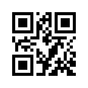 QR code 210723