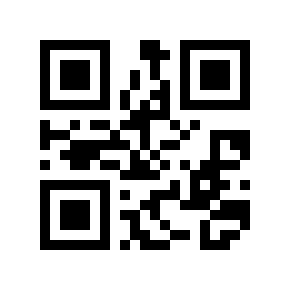 QR code 210724