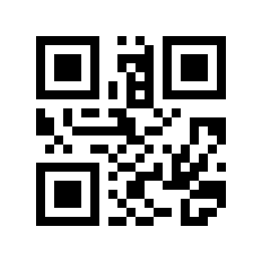 QR code 210731