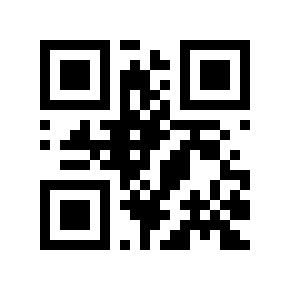 QR code 211000