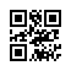 QR code 211010